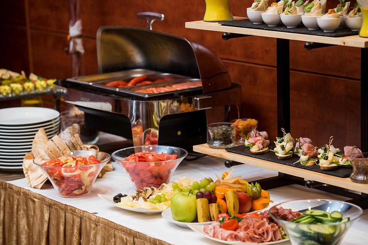 Hotel Lycium -Kölcsey Központ