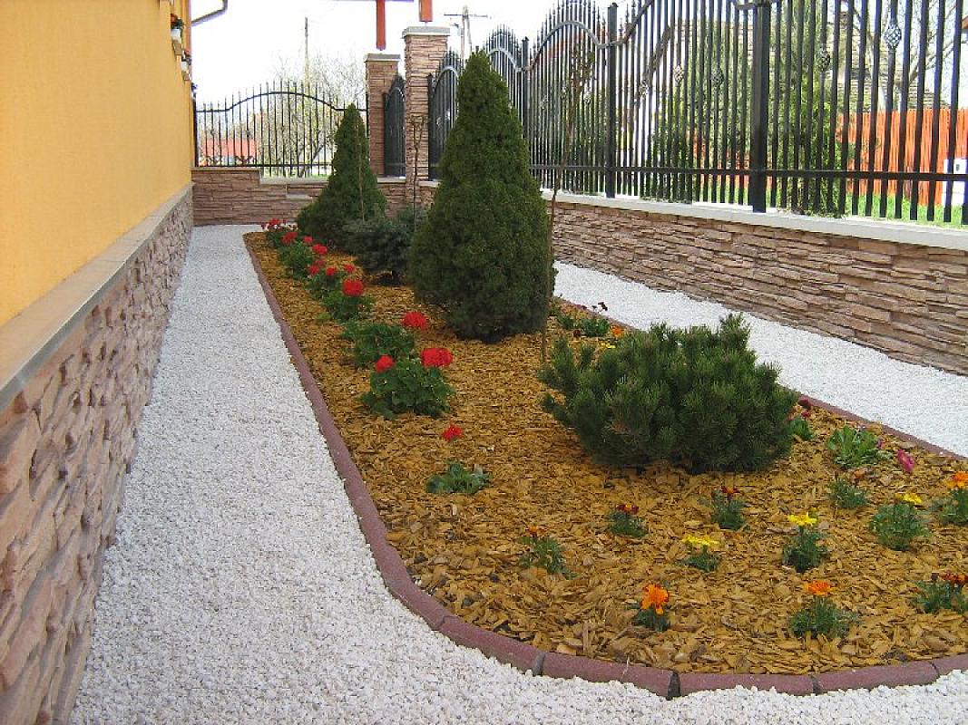 Tó Party Panoráma Panzió Kiszombor