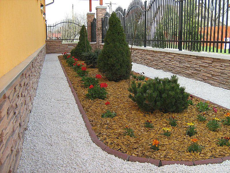 Tó Party Panoráma Panzió Kiszombor