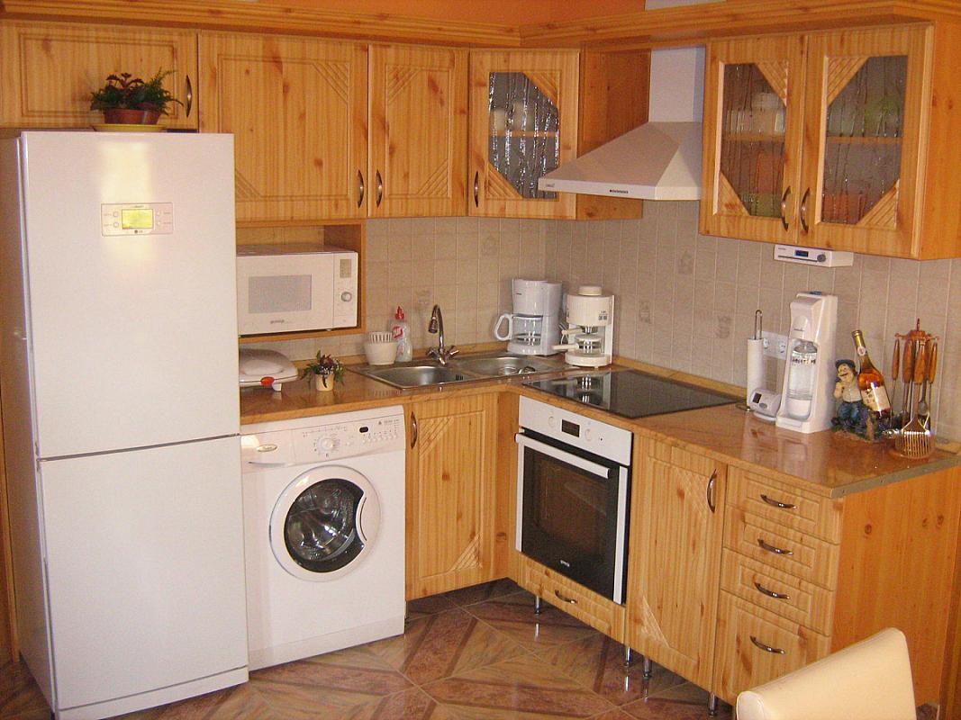 Tó Party Panoráma Panzió Kiszombor