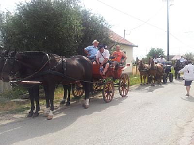 Tó Party Panoráma Panzió Kiszombor