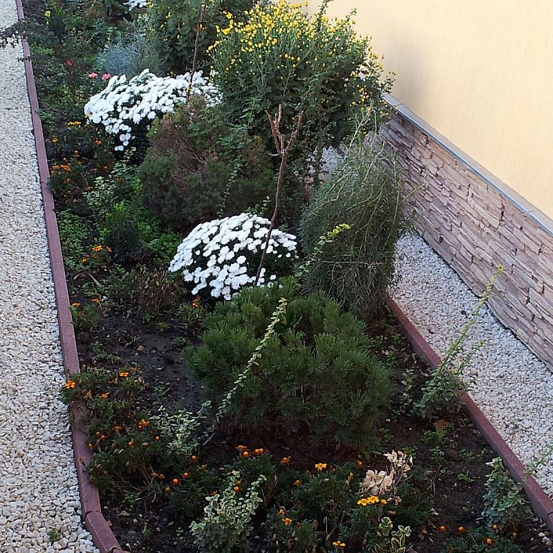 Tó Party Panoráma Panzió Kiszombor