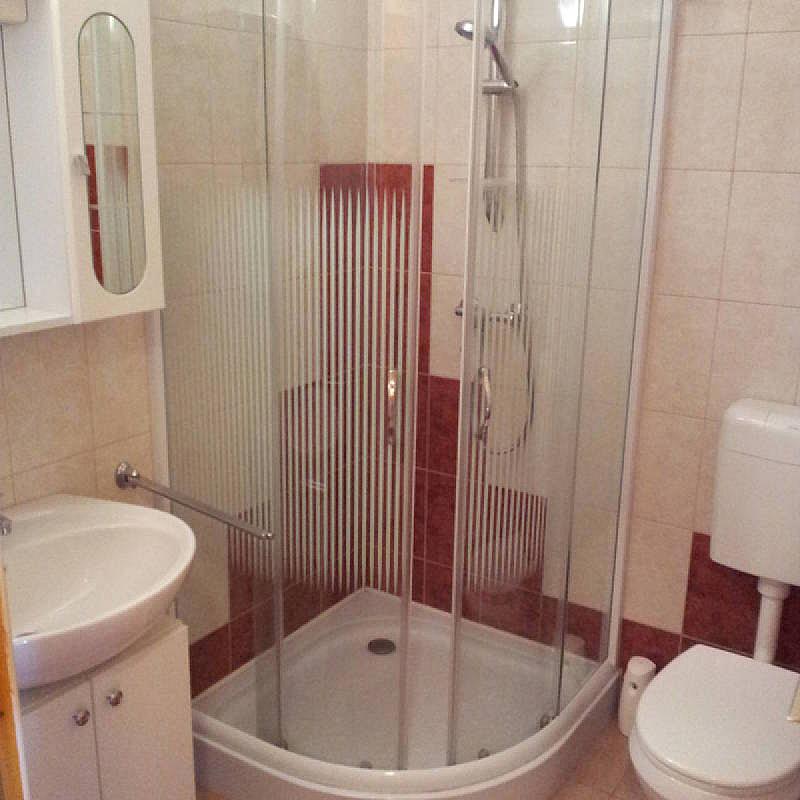 Tó Party Panoráma Panzió Kiszombor