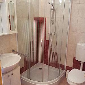 Tó Party Panoráma Panzió Kiszombor