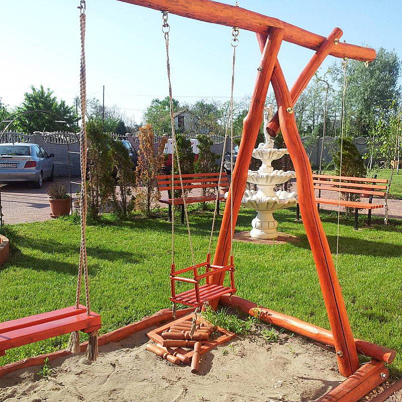 Tó Party Panoráma Panzió Kiszombor