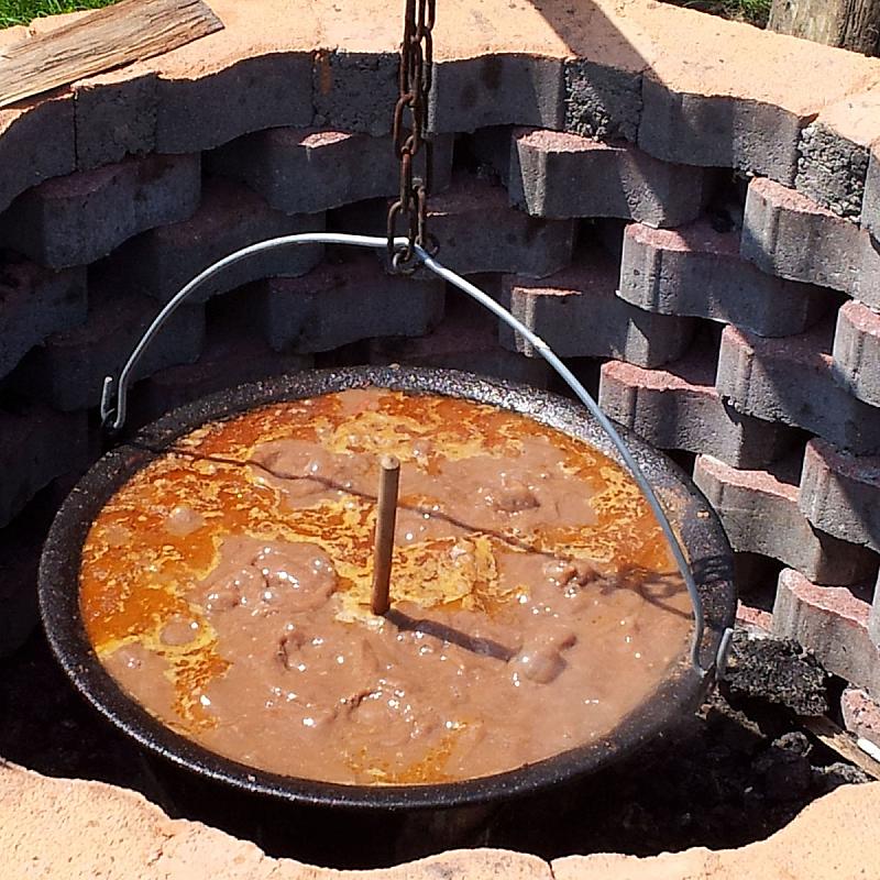 Tó Party Panoráma Panzió Kiszombor