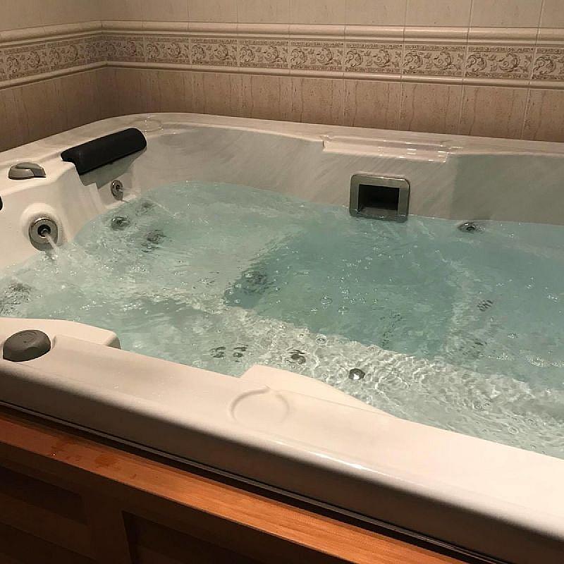 Villamerica Panzió Miskolctapolca