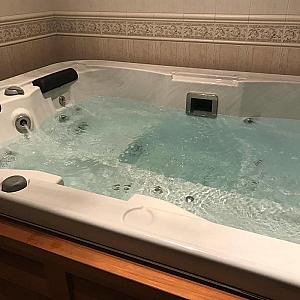 Villamerica Panzió Miskolctapolca