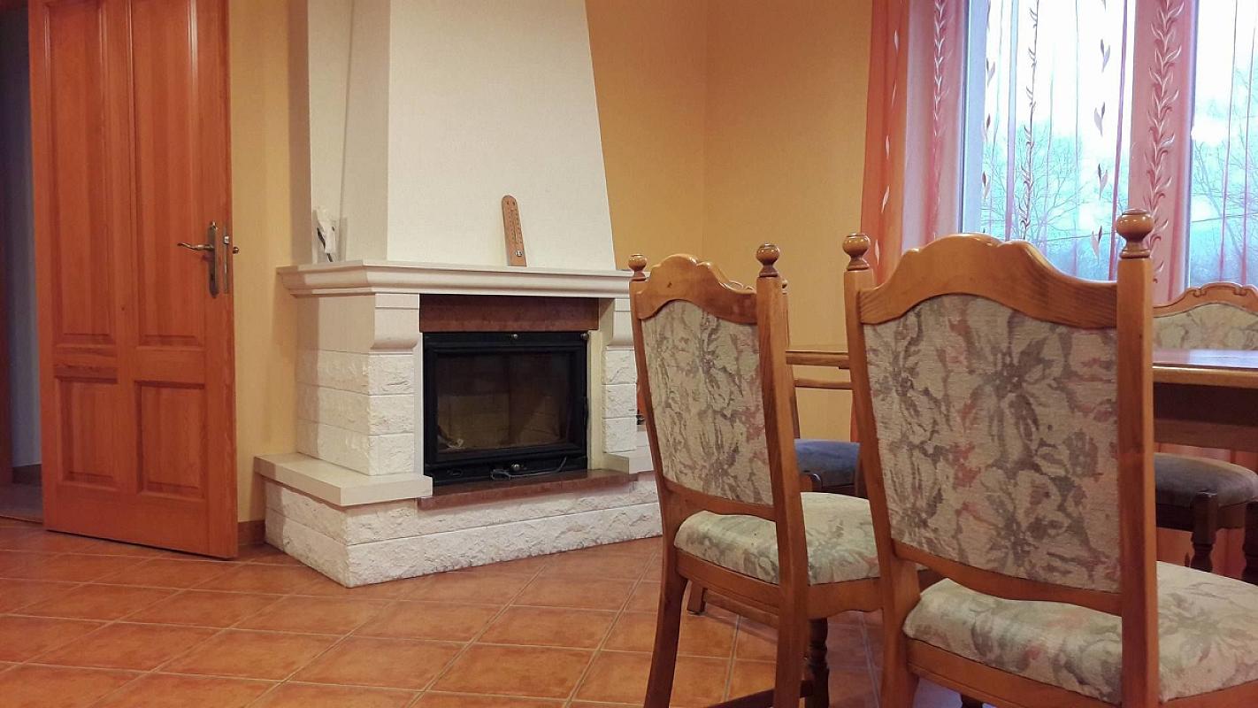 Villamerica Panzió Miskolctapolca