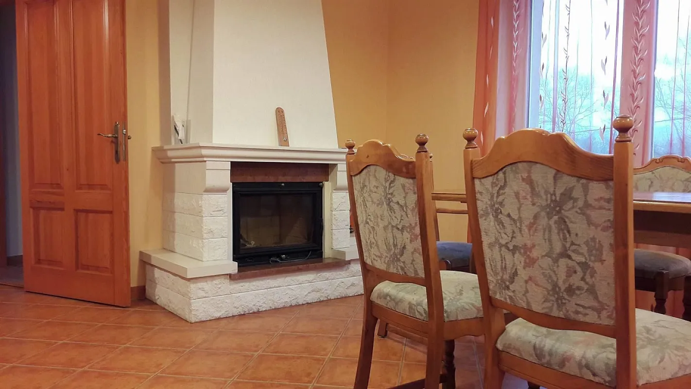 Villamerica Panzió Miskolctapolca
