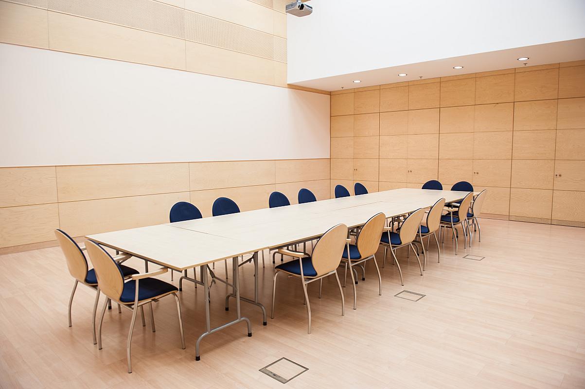 Hotel Lycium -Kölcsey Központ