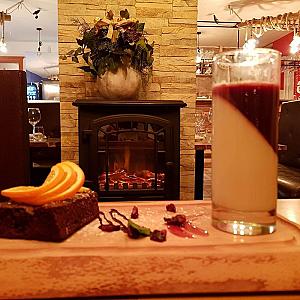 Villamerica Panzió Miskolctapolca