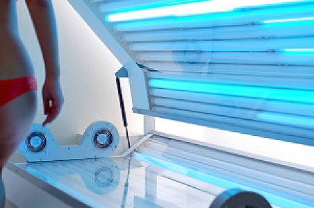 Aphrodite Hotel Göd