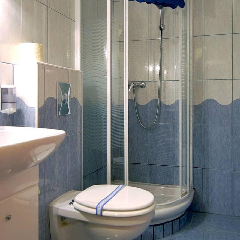 Aphrodite Hotel Göd