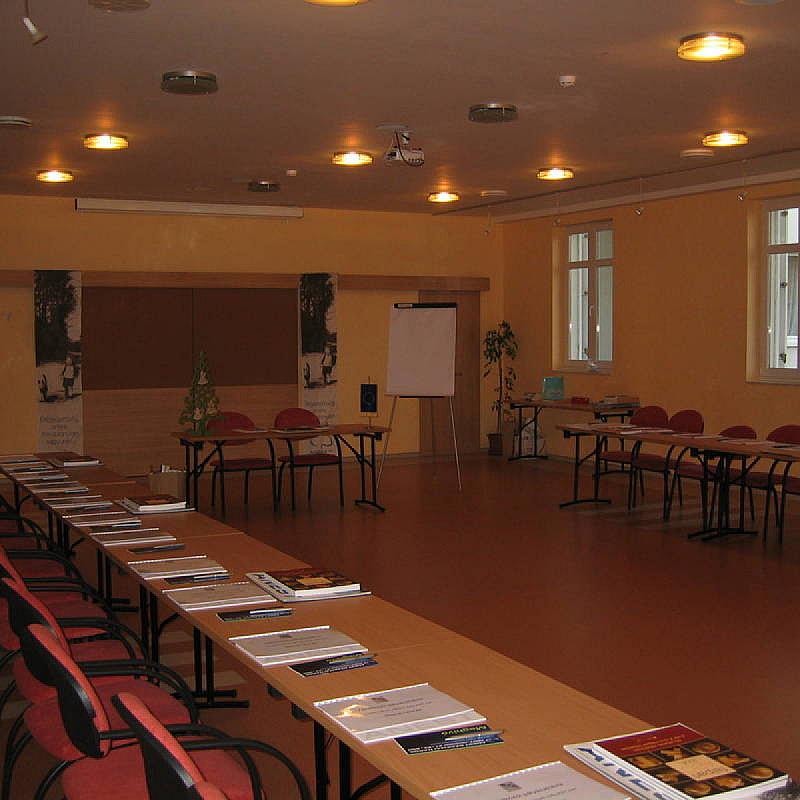 Aphrodite Hotel Göd