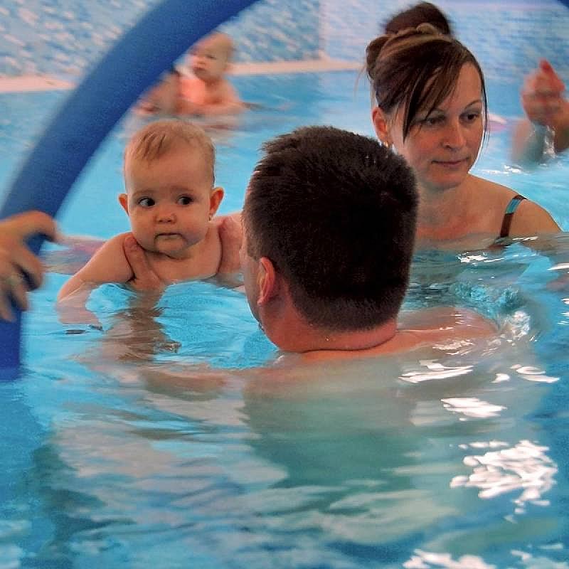 Aphrodite Hotel Göd