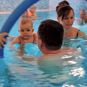 Aphrodite Hotel Göd