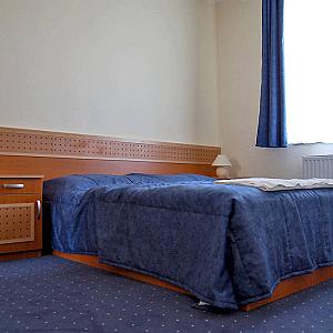 Aphrodite Hotel Göd