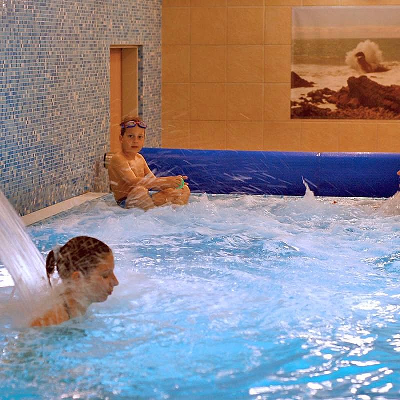 Aphrodite Hotel Göd