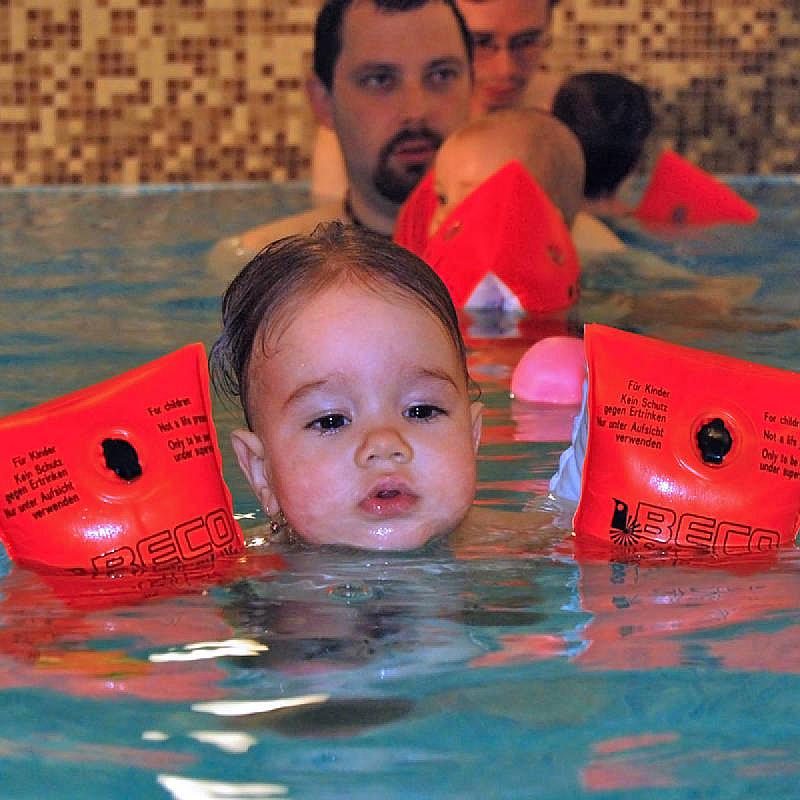 Aphrodite Hotel Göd