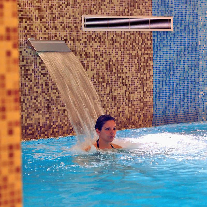 Aphrodite Hotel Göd