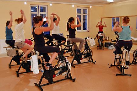 Aphrodite Hotel Göd