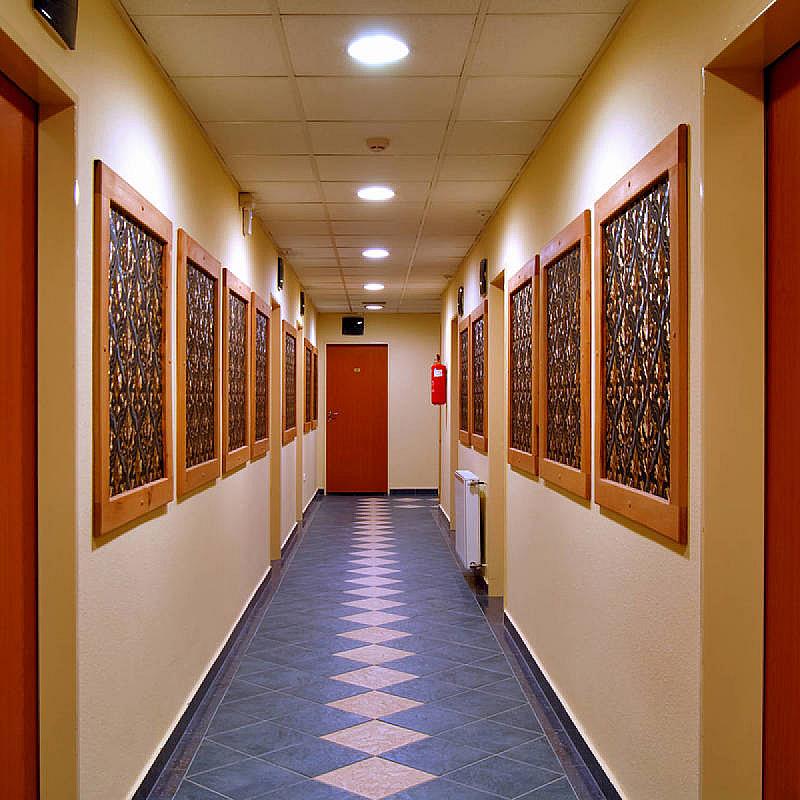 Aphrodite Hotel Göd