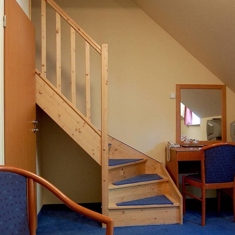 Aphrodite Hotel Göd