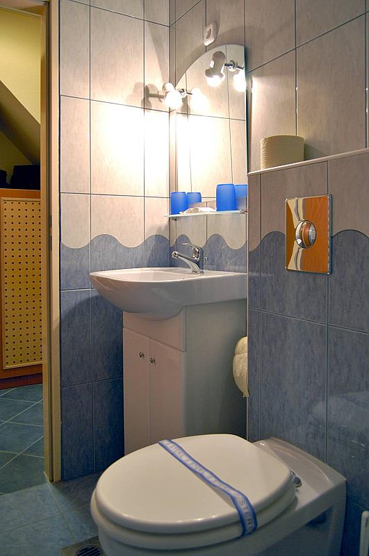 Aphrodite Hotel Göd