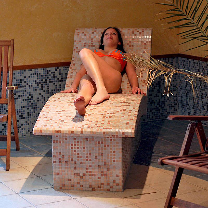 Aphrodite Hotel Göd