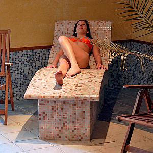 Aphrodite Hotel Göd