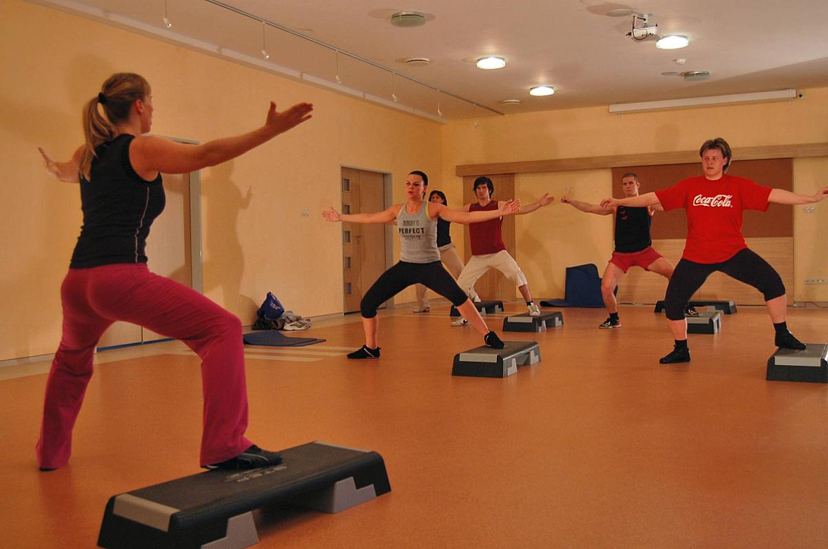 Aphrodite Hotel Göd