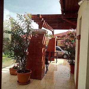 Pötyi Szálló Balmazújváros