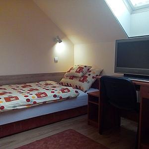 Pötyi Szálló Balmazújváros