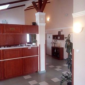 Pötyi Szálló Balmazújváros