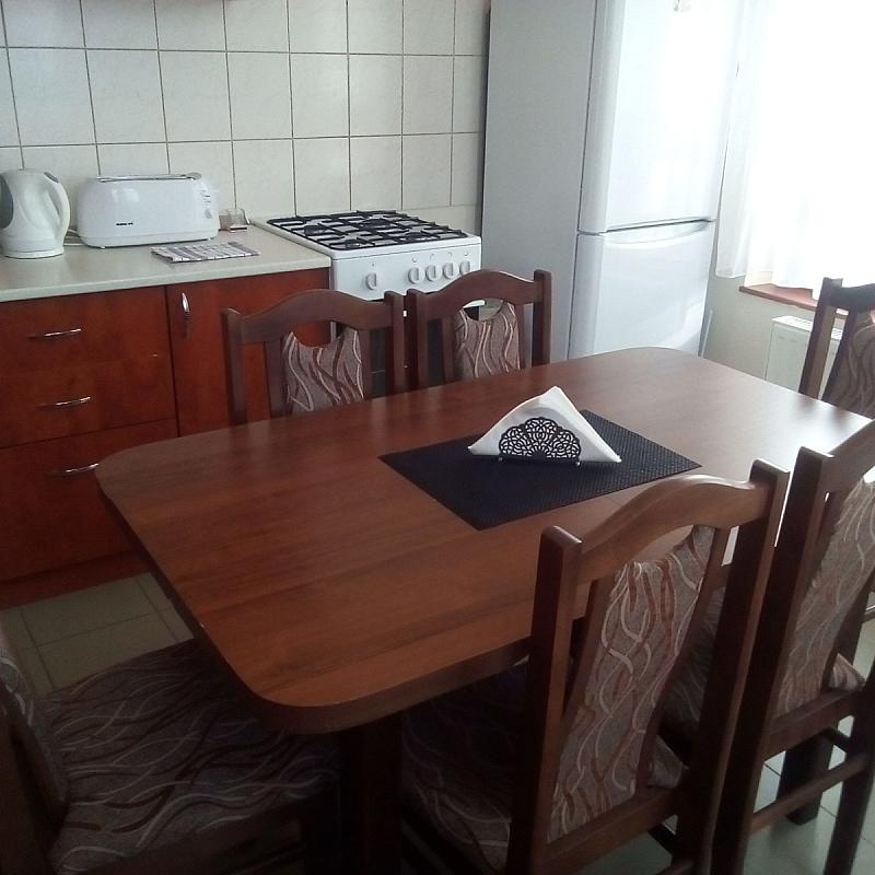 Pötyi Szálló Balmazújváros