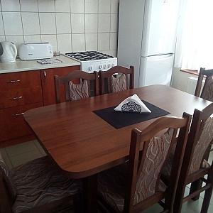 Pötyi Szálló Balmazújváros