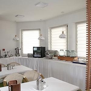 Road House Holiday Resorts Kehidakustány