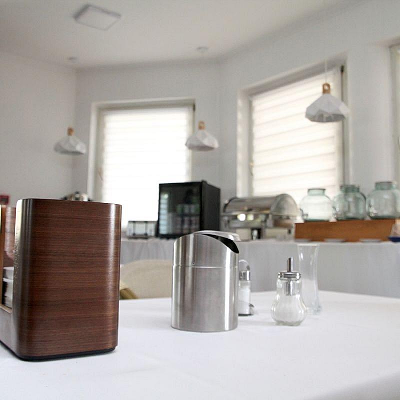 Road House Holiday Resorts Kehidakustány