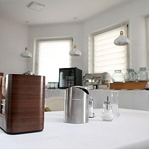 Road House Holiday Resorts Kehidakustány