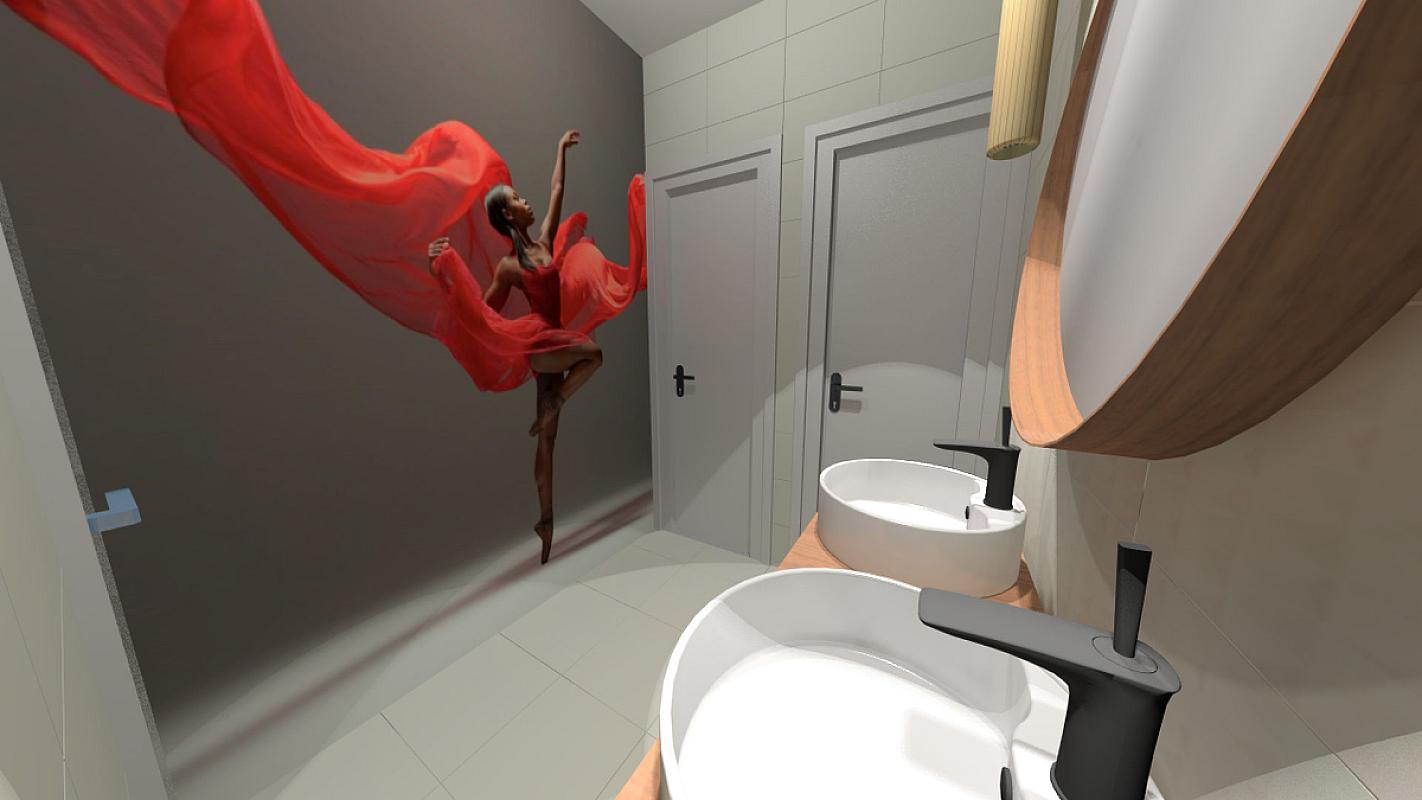 Road House Holiday Resorts Kehidakustány