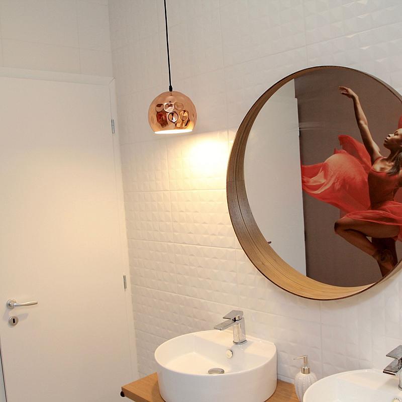 Road House Holiday Resorts Kehidakustány