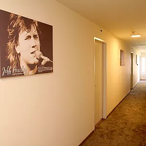 Road House Holiday Resorts Kehidakustány