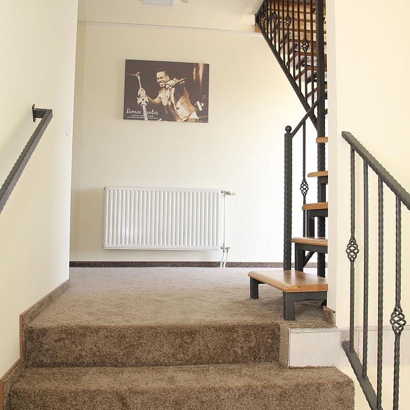 Road House Holiday Resorts Kehidakustány