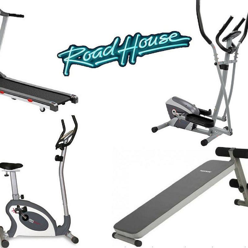 Road House Holiday Resorts Kehidakustány