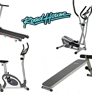 Road House Holiday Resorts Kehidakustány