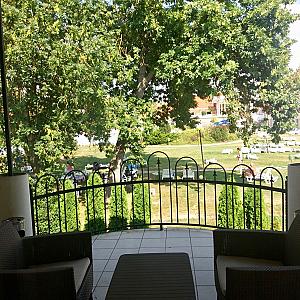 Road House Holiday Resorts Kehidakustány