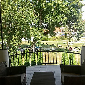 Road House Holiday Resorts Kehidakustány