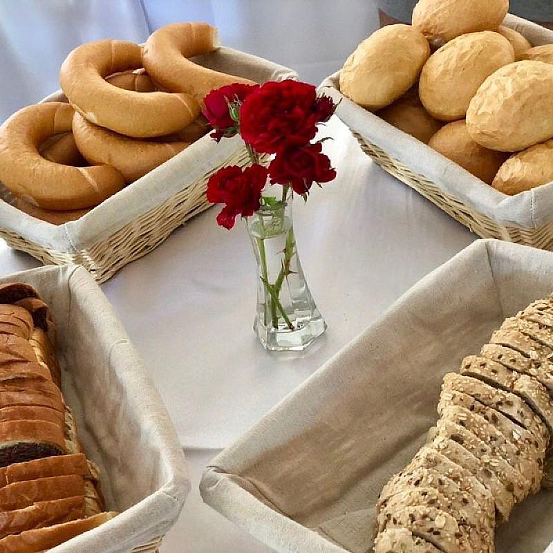 Road House Holiday Resorts Kehidakustány