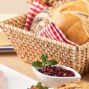 Road House Holiday Resorts Kehidakustány